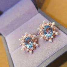 画像をギャラリービューアに読み込む, LBL - 0606 - 092402 - 10 - 1 - 貴婦人の宝箱