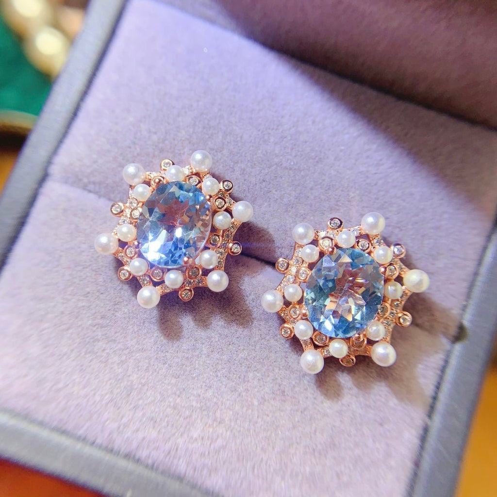 LBL - 0606 - 092402 - 10 - 1 - 貴婦人の宝箱