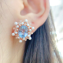 画像をギャラリービューアに読み込む, LBL - 0606 - 092402 - 10 - 1 - 貴婦人の宝箱