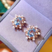 画像をギャラリービューアに読み込む, LBL - 0606 - 092402 - 10 - 1 - 貴婦人の宝箱