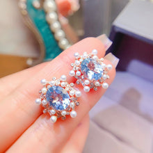 画像をギャラリービューアに読み込む, LBL - 0606 - 092402 - 10 - 1 - 貴婦人の宝箱