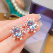 画像をギャラリービューアに読み込む, LBL - 0606 - 092402 - 10 - 1 - 貴婦人の宝箱