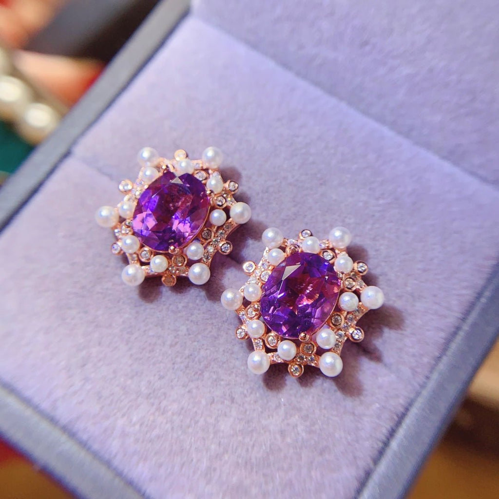 LBL - 0606 - 092419 - 10 - 1 - 貴婦人の宝箱