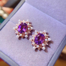 画像をギャラリービューアに読み込む, LBL - 0606 - 092419 - 10 - 1 - 貴婦人の宝箱