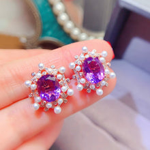 画像をギャラリービューアに読み込む, LBL - 0606 - 092419 - 10 - 1 - 貴婦人の宝箱