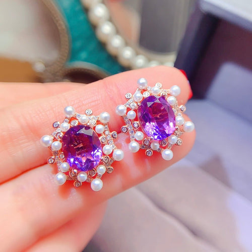 LBL - 0606 - 092419 - 10 - 1 - 貴婦人の宝箱