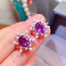 画像をギャラリービューアに読み込む, LBL - 0606 - 092419 - 10 - 1 - 貴婦人の宝箱