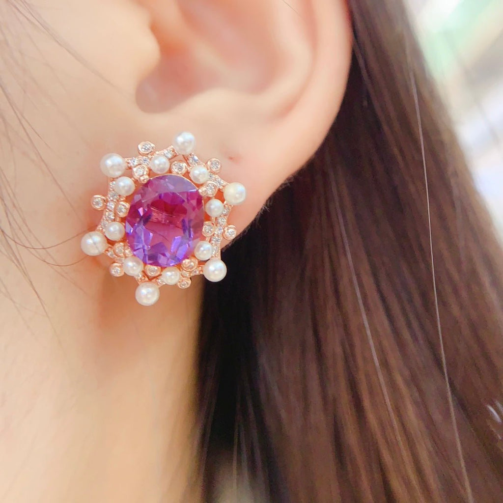 LBL - 0606 - 092419 - 10 - 1 - 貴婦人の宝箱