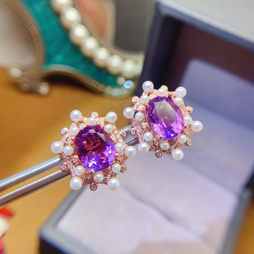 LBL - 0606 - 092419 - 10 - 1 - 貴婦人の宝箱