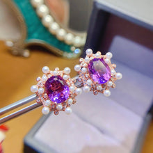 画像をギャラリービューアに読み込む, LBL - 0606 - 092419 - 10 - 1 - 貴婦人の宝箱