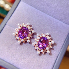 画像をギャラリービューアに読み込む, LBL - 0606 - 092419 - 10 - 1 - 貴婦人の宝箱