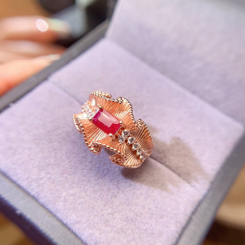 LBL - 0606 - 092429 - 6 - 1 - 貴婦人の宝箱