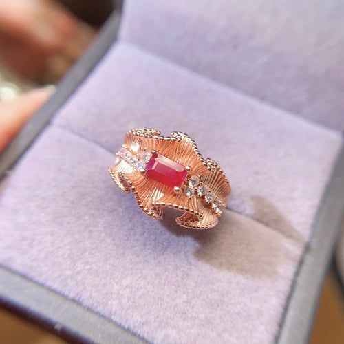 LBL - 0606 - 092429 - 6 - 1 - 貴婦人の宝箱