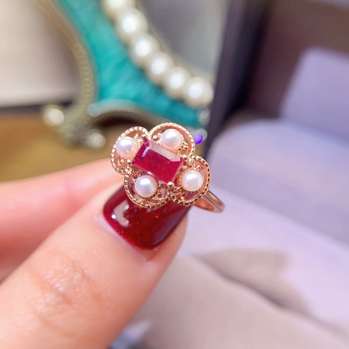 LBL - 0606 - 092443 - 6 - 1 - 貴婦人の宝箱