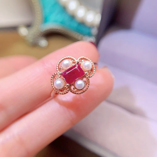 LBL - 0606 - 092443 - 6 - 1 - 貴婦人の宝箱