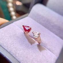 画像をギャラリービューアに読み込む, LBL - 0606 - 092526 - 7 - 1 - 貴婦人の宝箱