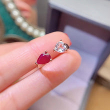 画像をギャラリービューアに読み込む, LBL - 0606 - 092526 - 7 - 1 - 貴婦人の宝箱