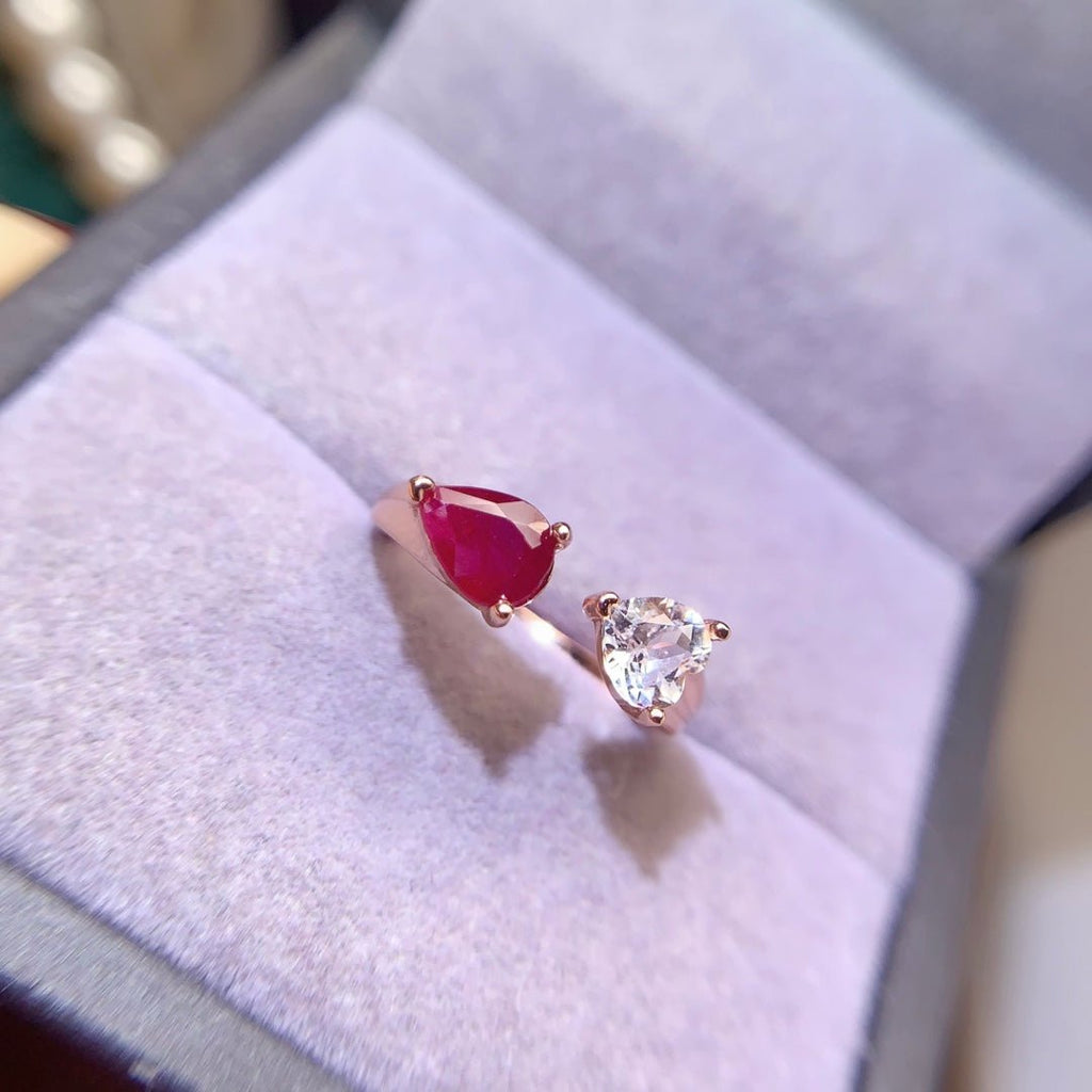 LBL - 0606 - 092526 - 7 - 1 - 貴婦人の宝箱