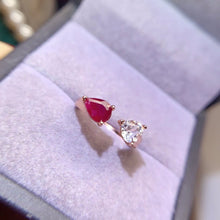 画像をギャラリービューアに読み込む, LBL - 0606 - 092526 - 7 - 1 - 貴婦人の宝箱