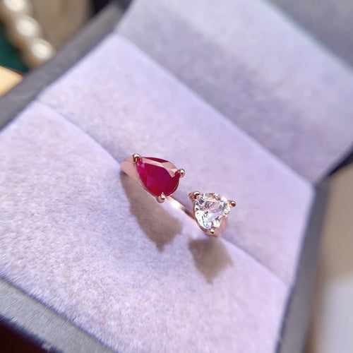 LBL - 0606 - 092526 - 7 - 1 - 貴婦人の宝箱