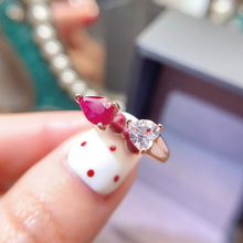 画像をギャラリービューアに読み込む, LBL - 0606 - 092526 - 7 - 1 - 貴婦人の宝箱