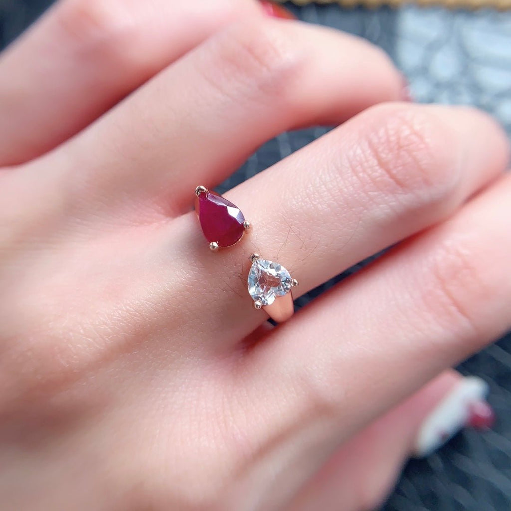 LBL - 0606 - 092526 - 7 - 1 - 貴婦人の宝箱