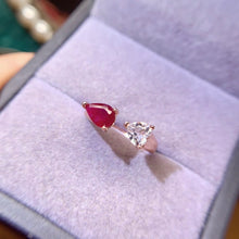 画像をギャラリービューアに読み込む, LBL - 0606 - 092526 - 7 - 1 - 貴婦人の宝箱