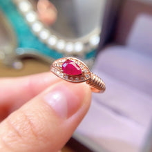 画像をギャラリービューアに読み込む, LBL - 0606 - 092602 - 6 - 1 - 貴婦人の宝箱