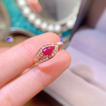 画像をギャラリービューアに読み込む, LBL - 0606 - 092602 - 6 - 1 - 貴婦人の宝箱