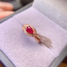 画像をギャラリービューアに読み込む, LBL - 0606 - 092602 - 6 - 1 - 貴婦人の宝箱