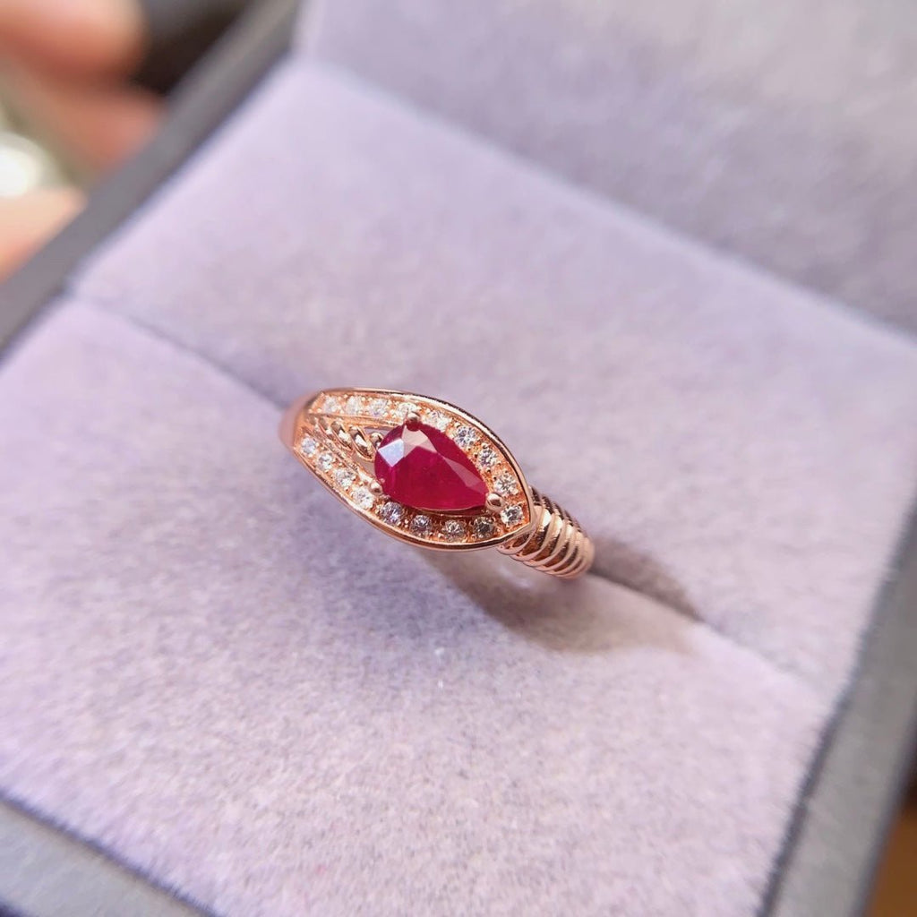 LBL - 0606 - 092602 - 6 - 1 - 貴婦人の宝箱