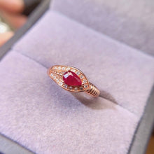 画像をギャラリービューアに読み込む, LBL - 0606 - 092602 - 6 - 1 - 貴婦人の宝箱