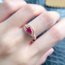 画像をギャラリービューアに読み込む, LBL - 0606 - 092602 - 6 - 1 - 貴婦人の宝箱