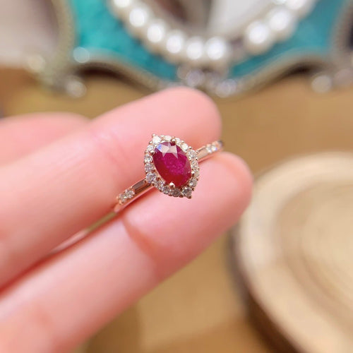 LBL - 0606 - 092615 - 6 - 1 - 貴婦人の宝箱