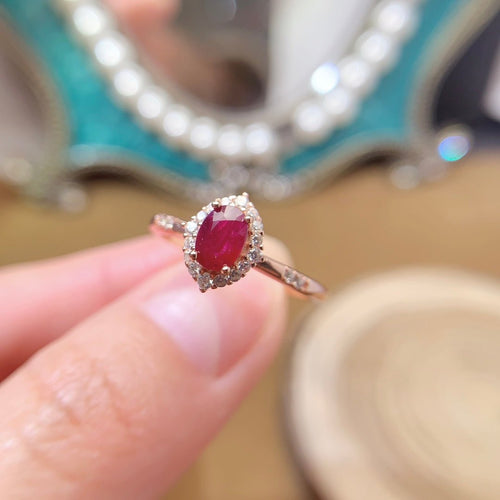 LBL - 0606 - 092615 - 6 - 1 - 貴婦人の宝箱