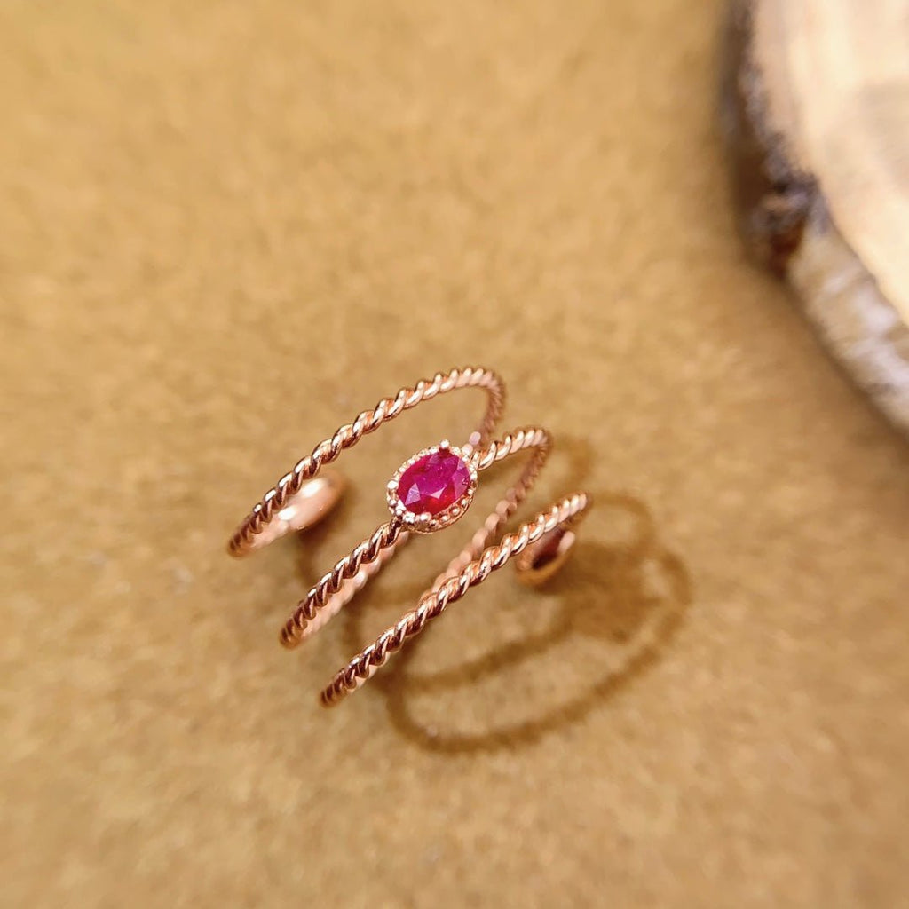 LBL - 0606 - 092655 - 4 - 1 - 貴婦人の宝箱