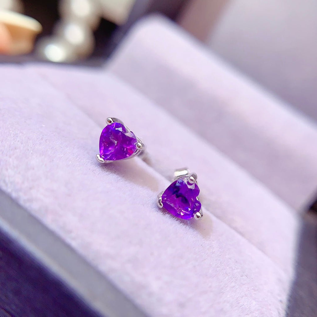 LBL - 0606 - 092743 - 5 - 1 - 貴婦人の宝箱