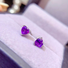 画像をギャラリービューアに読み込む, LBL - 0606 - 092743 - 5 - 1 - 貴婦人の宝箱