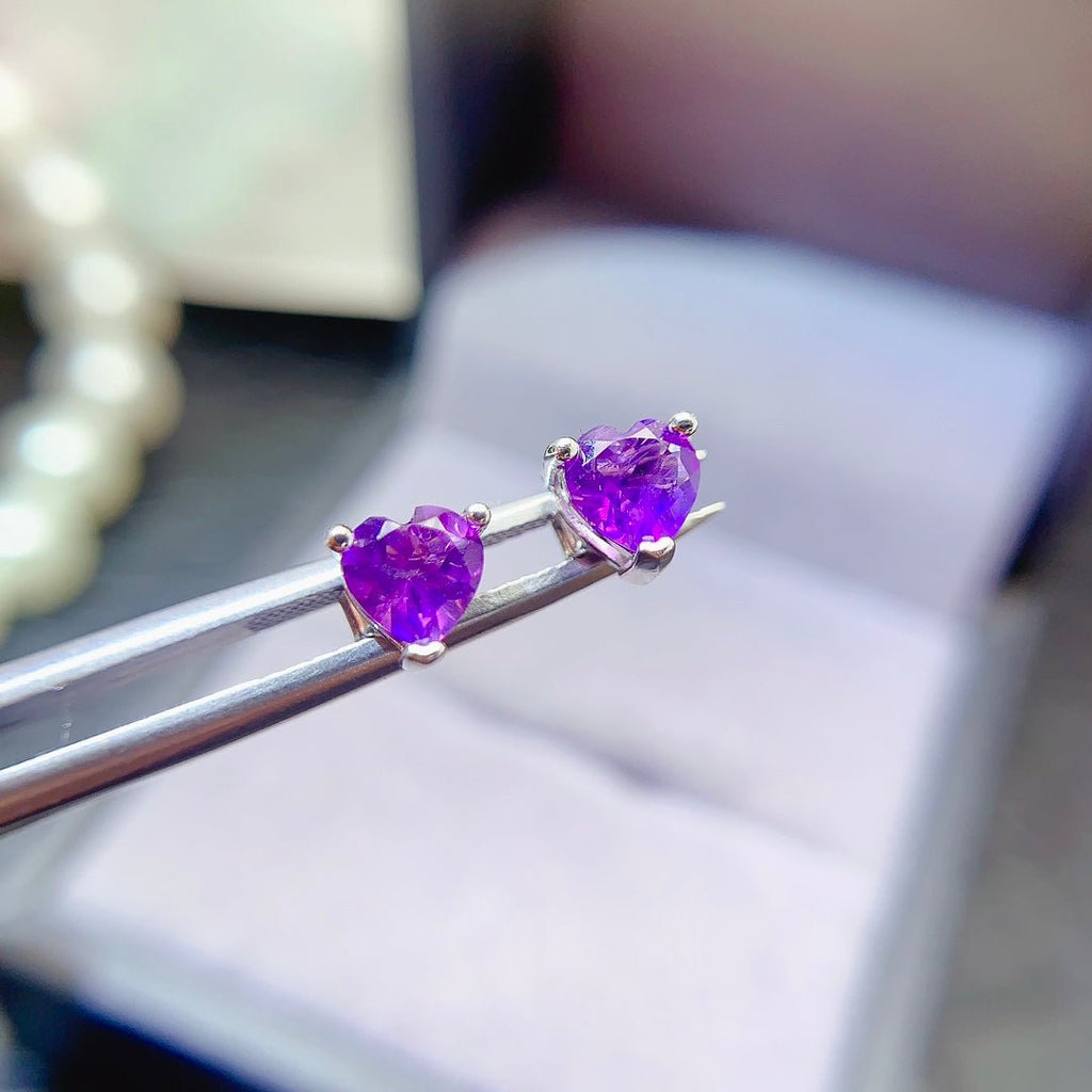 LBL - 0606 - 092743 - 5 - 1 - 貴婦人の宝箱