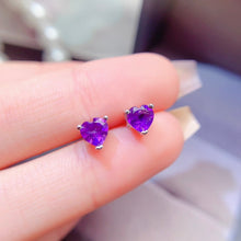 画像をギャラリービューアに読み込む, LBL - 0606 - 092743 - 5 - 1 - 貴婦人の宝箱