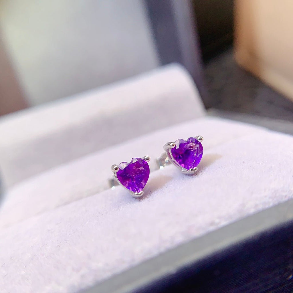 LBL - 0606 - 092743 - 5 - 1 - 貴婦人の宝箱