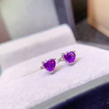 画像をギャラリービューアに読み込む, LBL - 0606 - 092743 - 5 - 1 - 貴婦人の宝箱