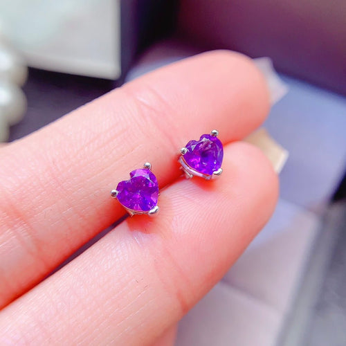 LBL - 0606 - 092743 - 5 - 1 - 貴婦人の宝箱