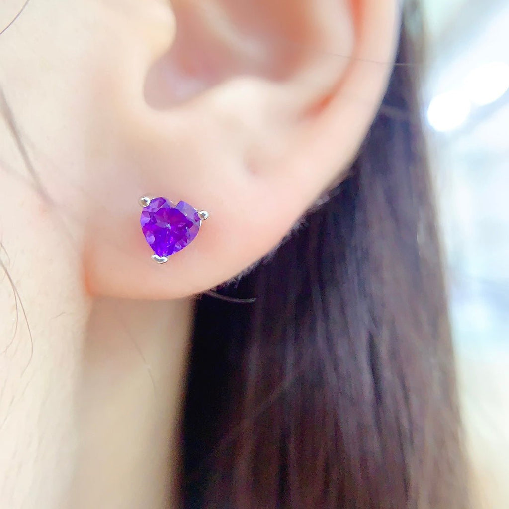 LBL - 0606 - 092743 - 5 - 1 - 貴婦人の宝箱