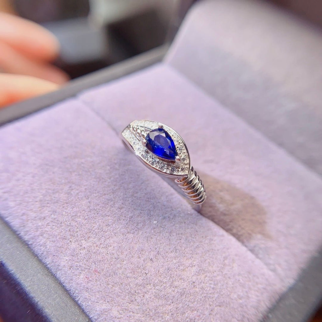 LBL - 0606 - 092839 - 1 - 貴婦人の宝箱