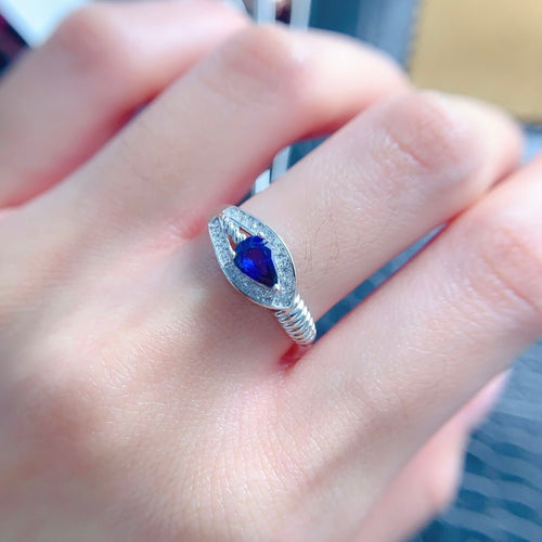 LBL - 0606 - 092839 - 1 - 貴婦人の宝箱