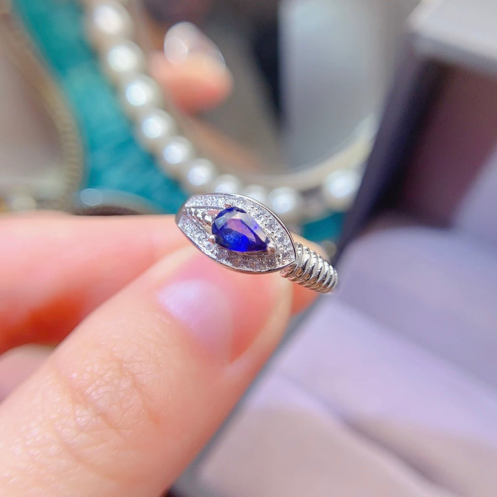 LBL - 0606 - 092839 - 1 - 貴婦人の宝箱