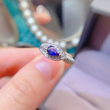 画像をギャラリービューアに読み込む, LBL - 0606 - 092839 - 1 - 貴婦人の宝箱