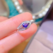 画像をギャラリービューアに読み込む, LBL - 0606 - 092839 - 1 - 貴婦人の宝箱