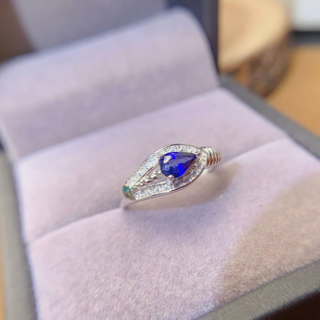 LBL - 0606 - 092839 - 1 - 貴婦人の宝箱